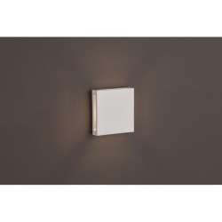 Бра Maxlight LEVEL H0076
