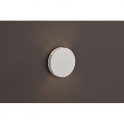 Бра Maxlight LEVEL H0077