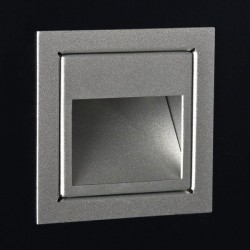Лестничная подсветка Maxlight LEN.1 Plano Open