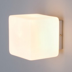 Бра Maxlight MB3014M-1W Cubi