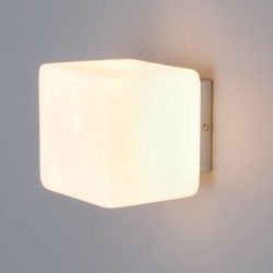 Бра Maxlight MB3014S-1W Cubi