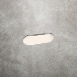 Бра Maxlight MB8001W Manana