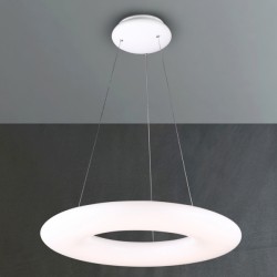 Люстра Maxlight MD2019/M Centro