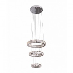 Люстра Maxlight Coloseum MD7015-60