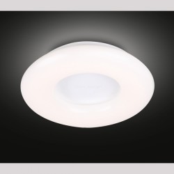 Потолочный светильник Maxlight MX2019/L Centro