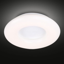 Потолочный светильник Maxlight MX2019/M Centro