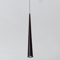 Подвесной светильник Maxlight P0002 Slim