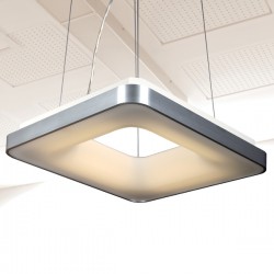 Люстра Maxlight P0010 Braga XL
