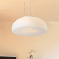 Подвесной светильник Maxlight P0012 Musico