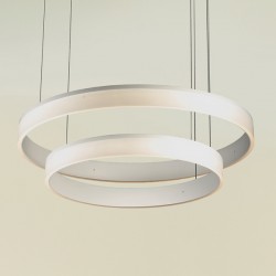 Люстра Maxlight P0016 Orbit