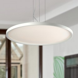 Люстра Maxlight P0018 Atlantis