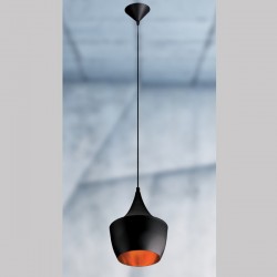 Подвесной светильник Maxlight P0022 Ori