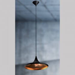 Подвесной светильник Maxlight P0023 Ori