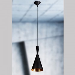 Подвесной светильник Maxlight P0024 Ori