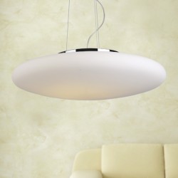 Люстра Maxlight P0041 Stone