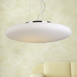 Люстра Maxlight P0042 Stone