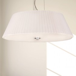 Люстра Maxlight P0043 Brugia