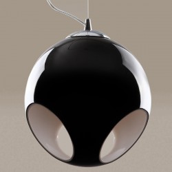 Подвесной светильник Maxlight P0044 Trio