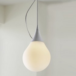 Подвесной светильник Maxlight P0048 Punto