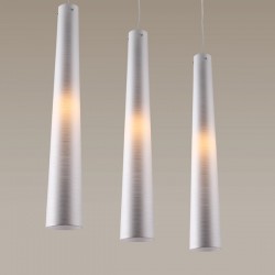 Подвесной светильник Maxlight P0050 Tube
