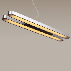 Подвесной светильник Maxlight P0051 Sparta
