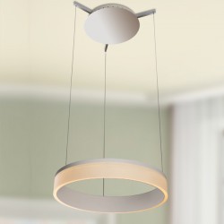 Люстра Maxlight P0052 Orbit