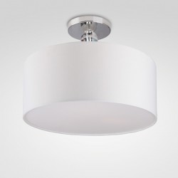 Потолочный светильник Maxlight P0059 Elegance