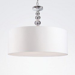 Подвесной светильник Maxlight P0060 Elegance