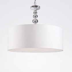 Люстра Maxlight P0061 Elegance