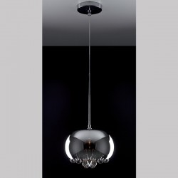 Подвесной светильник Maxlight P0076-01D Moonlight