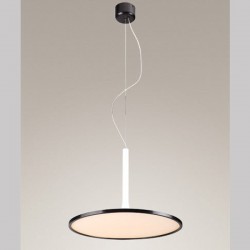 Люстра Maxlight P0102 Minimal