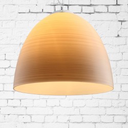 Подвесной светильник Maxlight P0113 Strip
