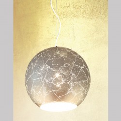Подвесной светильник Maxlight P0116 Old