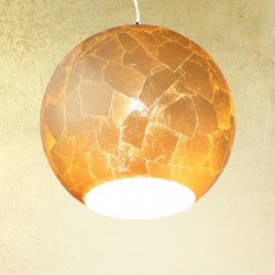 Подвесной светильник Maxlight P0117 Old