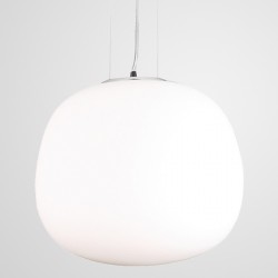 Подвесной светильник Maxlight P0118 Mono