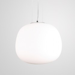 Подвесной светильник Maxlight P0119 Mono