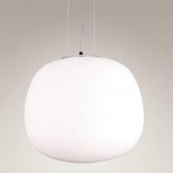 Подвесной светильник Maxlight P0120 Mono