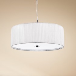 Люстра Maxlight P0122 Conrad