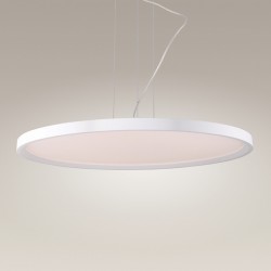 Люстра Maxlight P0124 Atlantic