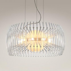 Люстра Maxlight P0125 Fancy