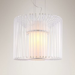 Подвесной светильник Maxlight P0126 Domino