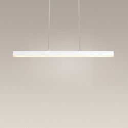 Подвесной светильник Maxlight P0128 Mali