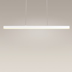 Подвесной светильник Maxlight P0129 Mali