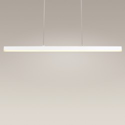 Подвесной светильник Maxlight P0130 Mali