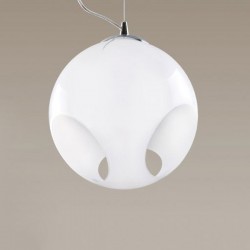 Подвесной светильник Maxlight P0131 Trio