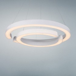 Люстра Maxlight P0134 Aura
