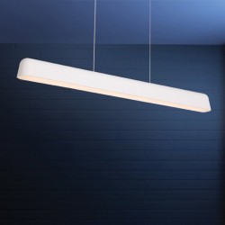 Подвесной светильник Maxlight P0135 Supreme