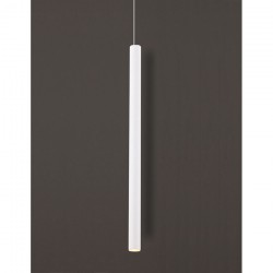 Подвесной светильник Maxlight ORGANIC P0202