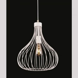 Подвесной светильник Maxlight P0208 Onion