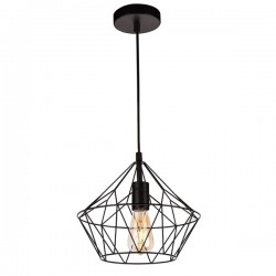 Подвесной светильник Maxlight P0209 Bell